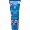 Apivita After Sun Cool & Sooth Face - Body Gel-Cream Limited Edition 200ml