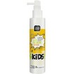 Pharmalead Πακέτο Προσφοράς Back to School 4Kids Lice No More Lotion 125ml & Vitamin C Plus 60 Softgels & Δώρο Τσαντάκι Φαγητού