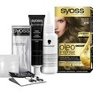 Syoss Oleo Intense Permanent Oil Hair Color Kit 1 Τεμάχιο - 6-10 Ξανθό Σκούρο