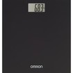 Omron Digital Body Scale 1 Τεμάχιο