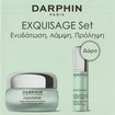 Darphin Promo Exquisage Beauty Revealing Cream 50ml & Δώρο Eye - Lip Contour Cream 15ml