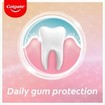 Colgate Gum Invigorate Revitalise Toothpaste 1450ppm 75ml