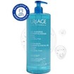 Uriage Extra Rich Dermatological Gel 500ml Uriage Extra Rich Dermatological Gel 500ml