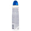 Dove Advanced Care Original 72h Anti-Perspirant Body Spray 150ml