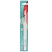 TePe Select Compact Extra Soft Toothbrush 1 Τεμάχιο - Άσπρο