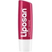 Liposan Cherry Shine Lip Balm 24h Hydration 4.8g
