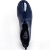 Scholl Shoes Hilo Ανατομικά Παπούτσια Γυναικεία Σκούρο Μπλε 1 Ζευγάρι, Κωδ F308921007