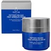 Youth Lab Πακέτο Προσφοράς Peptides Reload First Wrinkles Cream 50ml & Δώρο Reload Face Mask 2 Τεμάχια & Peptides Spring Hydra-Gel Eye Patches 2 Τεμάχια & Νεσεσέρ