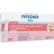 Physiomer Baby Unidoses 30x5ml