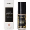 Korres Black Pine Lifting, Firming & Brightening Foundation Make-up 30ml - Bpf2