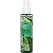 Korres Mint Tea Body Mist 100ml