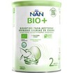 Nestle NAN Bio+ 2 400gr