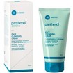Medisei Promo Panthenol Extra Face Cleansing Cream 150ml & Detox Tonic Lotion 200ml & Panthenol Extra Mist Botanical Fresh 100ml