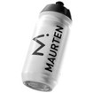 Maurten Plastic Shaker 500ml 1 Τεμάχιο