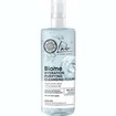 Natura Siberica Lab Biome Hydration Purifying Face Cleansing Foam 200ml