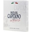 Pasta Del Capitano Promo Premium Collection Edition Box 1 Τεμάχιο (6x25ml) 
