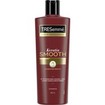 TRESemme Keratin Smooth Shampoo With Marula Oil Σαμπουάν με Έλαιο Κερατίνης για Απαλά, Λεία Μαλλιά που δεν Φριζάρουν 400ml