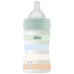 Chicco Well-Being Anti-Colic System 0m+, 150ml, Κωδ 2861111 - Μέντα