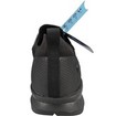 Scholl Shoes Jump Sock Ανατομικά Παπούτσια Μαύρο 1 Ζευγάρι, Κωδ F309631004