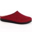 Scholl Shoes Elisa Ανατομικές Παντόφλες Γυναικείες Κόκκινο 1 Ζευγάρι, Κωδ F308751022