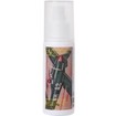 Σετ Korres Repellent Spray for Face & Body 2 Τεμάχια (2x100ml)