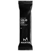 Maurten Solid 255 60g 1 Τεμάχιο - Original