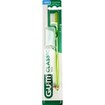 Gum Classic 409 Soft Toothbrush Λαχανί 1 Τεμάχιο