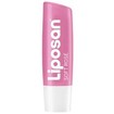 Liposan Soft Rose Lip Balm 24h Hydration 4.8g
