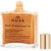 Nuxe Huile Prodigieuse OR Dry Oil 50ml