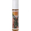 Korres Soothing Mix Stick for All Insect Bites 15ml