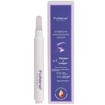 Foltene Pharma Promo Eyelash & Eyebrow Treatment 6.5ml & Δώρο Eyebrow Enhancing Serum 4ml