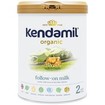 Kendamil Organic 2 Follow-On Milk 6-12m 800g