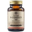 Solgar Vitamin B50-Complex 50veg.caps