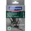 Hansaplast Sport Adjustable Ankle Support One Size 1 Τεμάχιο