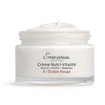 Embryolisse Nutri-Vitality Cream with Red Maple Extract 50ml