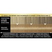 Syoss Oleo Intense Permanent Oil Hair Color Kit 1 Τεμάχιο - 8-86 Ξανθό Ανοιχτό Μόκα