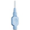 Tepe Interdental Brush Extra Soft Size 3, 8 Τεμάχια - Μπλε 0.6mm