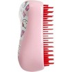 Tangle Teezer Compact Styler Detangling Hairbrush Hello Kitty Ξεμπερδεύει τα Μαλλιά και Απομακρύνει Εύκολα τους Κόμπους 1τμχ Tangle Teezer Compact Styler Detangling Hairbrush Hello Kitty Ξεμπερδεύει τα Μαλλιά και Απομακρύνει Εύκολα τους Κόμπους 1τμχ