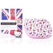 Tangle Teezer Compact Styler Detangling Hairbrush Hello Kitty Ξεμπερδεύει τα Μαλλιά και Απομακρύνει Εύκολα τους Κόμπους 1τμχ Tangle Teezer Compact Styler Detangling Hairbrush Hello Kitty Ξεμπερδεύει τα Μαλλιά και Απομακρύνει Εύκολα τους Κόμπους 1τμχ
