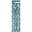 Curaprox CS 5460 Winter Edition Ultra Soft Toothbrush Πράσινο / Γκρι 2 Τεμάχια Curaprox CS 5460 Winter Edition Ultra Soft Toothbrush Πράσινο / Γκρι 2 Τεμάχια
