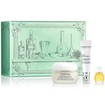 Darphin Xmas Set Ideal Resource Smoothing Radiance Cream 50ml, Anti Dark Circle Eye Illuminator 15ml &Aromatic Care Jasmine 4ml Darphin Xmas Set Ideal Resource Smoothing Radiance Cream 50ml, Anti Dark Circle Eye Illuminator 15ml &Aromatic Care Jasmine 4ml