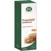 Esi Propolaid Pure Extract 50ml