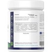 Natural Vitamins Collagen Pure Peptide 10.000mg 300gr Natural Vitamins Collagen Pure Peptide 10.000mg 300gr