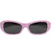 Chicco Kids Sunglasses Unicorn 12m+ Κωδ 50-11469-00, 1 Τεμάχιο - Ροζ