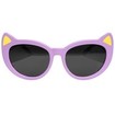 Chicco Kids Sunglasses 36m+ Κωδ 50-11472-00, 1 Τεμάχιο - Λιλά