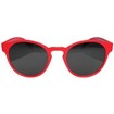 Chicco Kids Sunglasses 36m+ Κωδ 50-11472-10, 1 Τεμάχιο - Κόκκινο