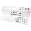 Mastiha Gel Toothpaste Multi Action 90g