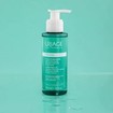 Uriage Hyseac Purifying Oil Travel Size 100ml