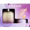Caudalie Promo Smooth & Glow Oil Elixir for Body - Hair 50ml & Δώρο Vinotherapist Replenishing Vegan Body Butter 40ml