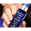 Phyto Phytolaque Λακ Μαλλιών για Μέτριο προς Δυνατό Κράτημα 100ml